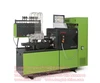 HOT SALE DTS815 diesel injection system auto test bench