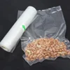 /product-detail/china-suppliers-resealable-plastic-food-biodegradable-vacuum-sealer-roll-60702339553.html