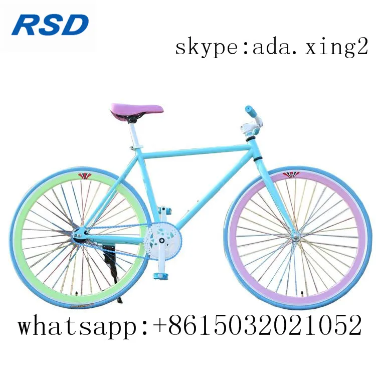 cheap single speed