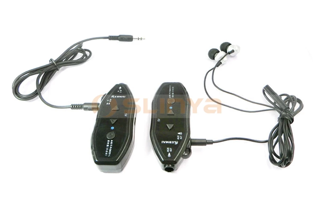 2.4g Wireless Professional Bluetooth Lapel Microphone Buy Bluetooth