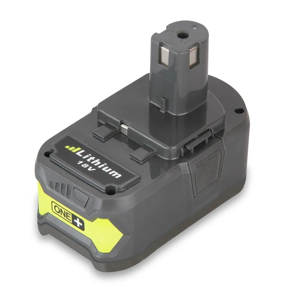 Cheap Ryobi 18v Battery P104, find Ryobi 18v Battery P104 deals on line