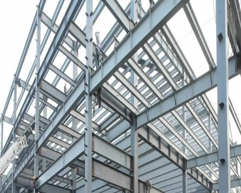 Standard Aluminum I Beam Sizes Metric Buy I Beam,Aluminum I Beam