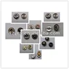 /product-detail/high-quality-double-cap-rivet-custom-jean-rivets-with-factory-price-1714495122.html