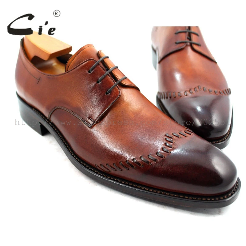 Online Buy Grosir kustom sepatu berlangsung from China