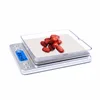 Digital Scales Of traditional chinese medicine/tea leaf/Jewelry Electronic Scales 200g/0.01g