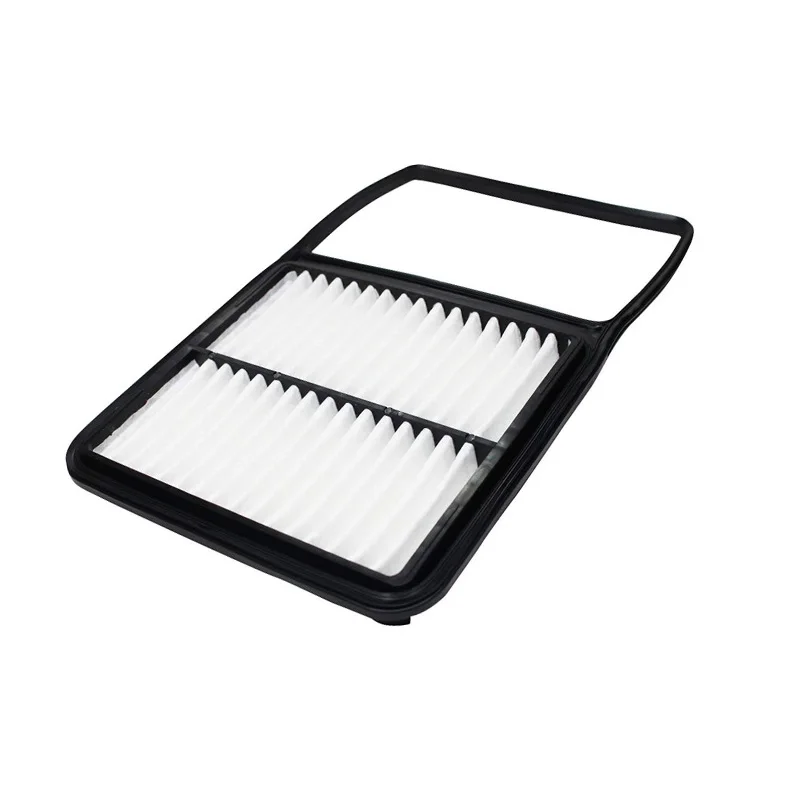 Car Engine Air Filter For Toyota Prius 1.5lhybrid 2005 2006 2007 2008