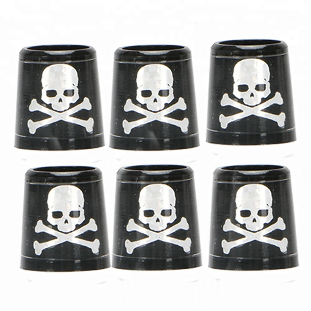 

High-quality Golf wedges And Iron Silver With Black Background ferrule golf