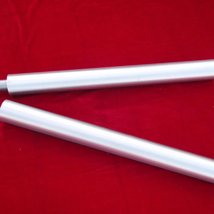 tungsten electrodes tig weldin