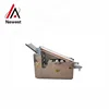 Cheapest top one pita tortilla oven pita bread machine in Canada