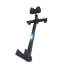 Chinese factory new design shooting game hunting rest