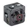 SQ8 SQ11 Mini Car DVR Camera HD 1080P Camera Night Vision Mini Motion Detection Camcorder Video Recorder Cctv Security Camera