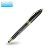 Personalized Royale Tech Triple Function Pen