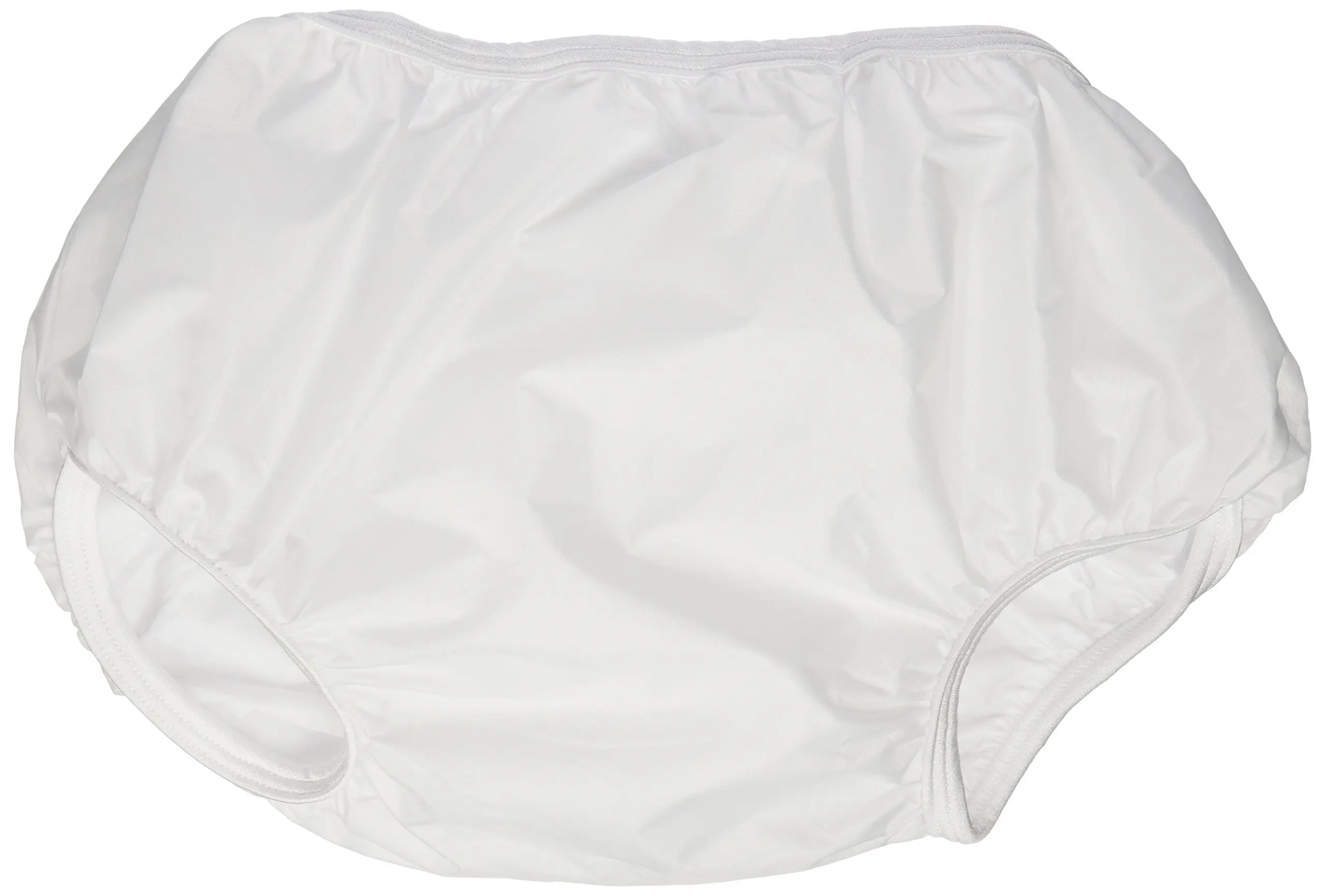 Cheap Diaper Rubber Pants, find Diaper Rubber Pants deals on line at