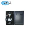 Mini Usb Proximity Desktop Type Rfid Smart Card Reader