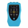 Motor 3 Phase Rotation Sequence Indicator Conveyors Pumps Rotary Portable Tester