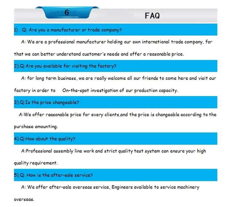hot !factory direct sale Textile Weaving Shuttle Loom For sale