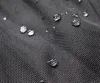 2016 Long-lasting durable hydrophobic glass coating in Taiwan for Fabric/Textile/Sude only