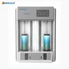 Precision Automatic Surface Area and Pore Size Analyzer