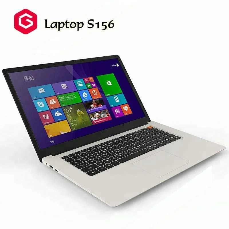 

Windows10 64GB OEM laptop 15.6 16:9