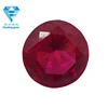 wholesales 2A ruby bracelet costume jewelry crystal