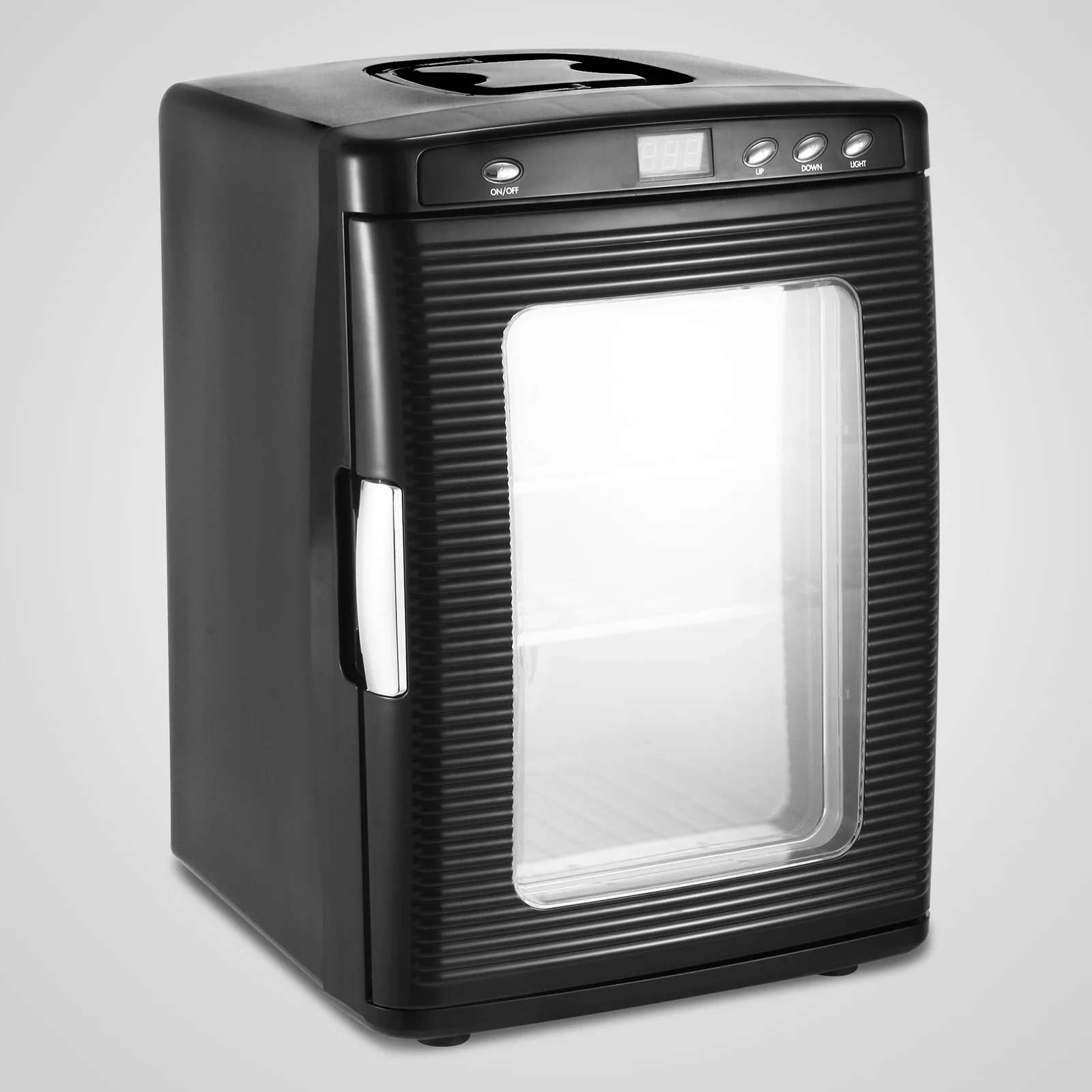 New Reptipro 6000 Digital Egg Incubator Lizard Snake Bird Buy Egg