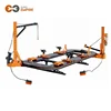 2014 Best selling Empire Car bench/portable frame machine/body repair tools