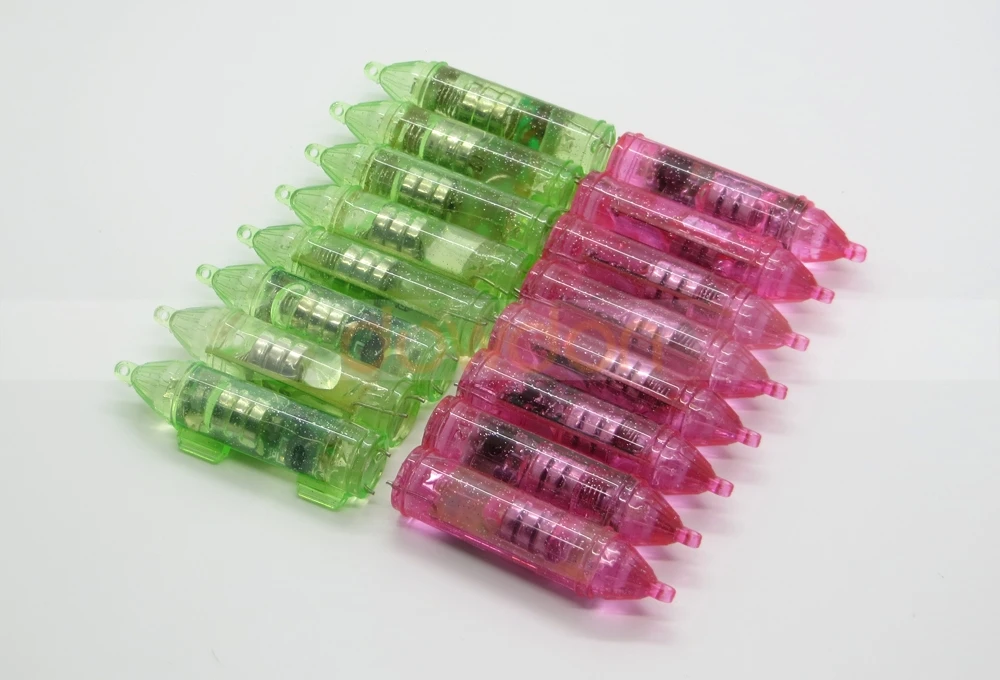 Attracting fish lamp (31).JPG