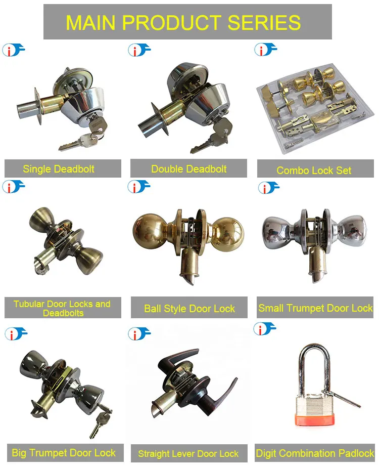 MAIN-PRODUCT-SERIES_02.jpg