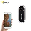 400X Novel Electronic Cell Phone Microscope
