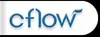 cFlow