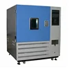 Laboratory accelerated environmental simulation xenon lights aging tester price
