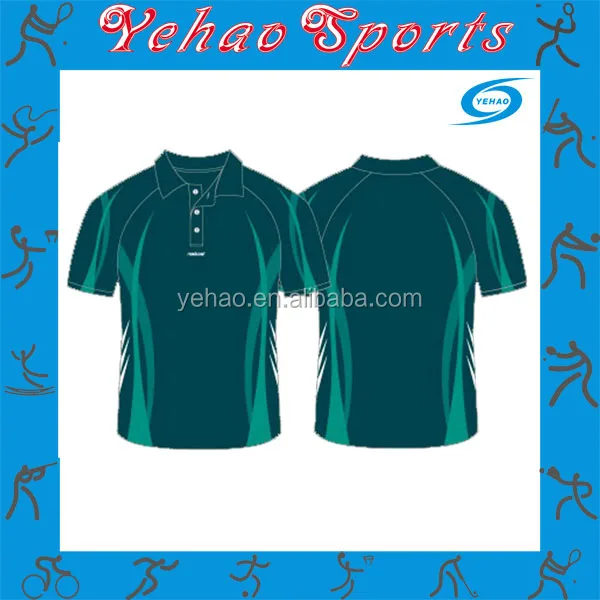 camp david polo shirt