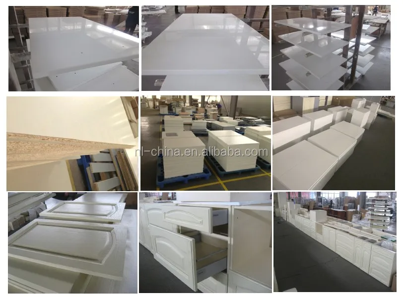 Workmanship