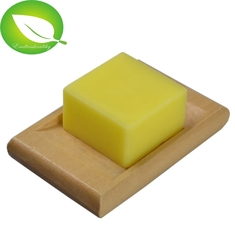 

Best skin lightening whitening beauty pure herbal papaya soap