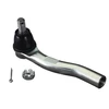 Sanlei Tie rod head for CRV four generation RM (12-/CRV17 models 53560-TOA-A01