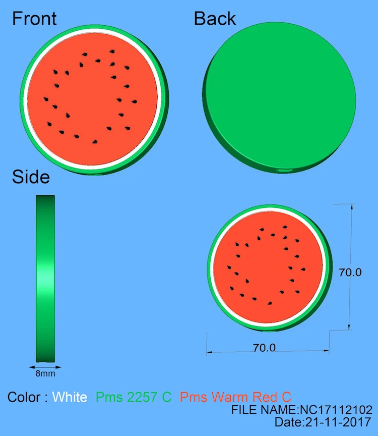 Phone Wireless Charger.jpg