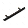 Hot Selling Modern zinc alloy door knobs/handles
