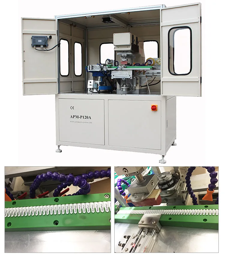P120A_03.jpg