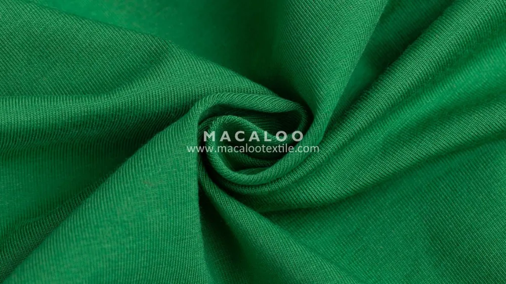 4 way stretch cotton lycra spandex fabric stock lot