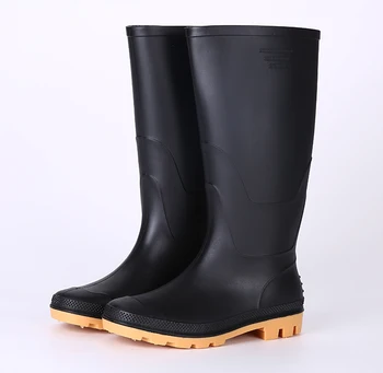 gum boots for rain