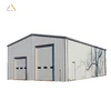 Professional Design Low Price Used Storage Sheds Sale