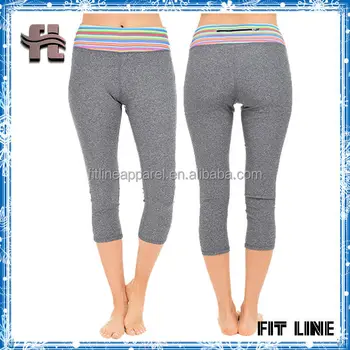 tight tight pants