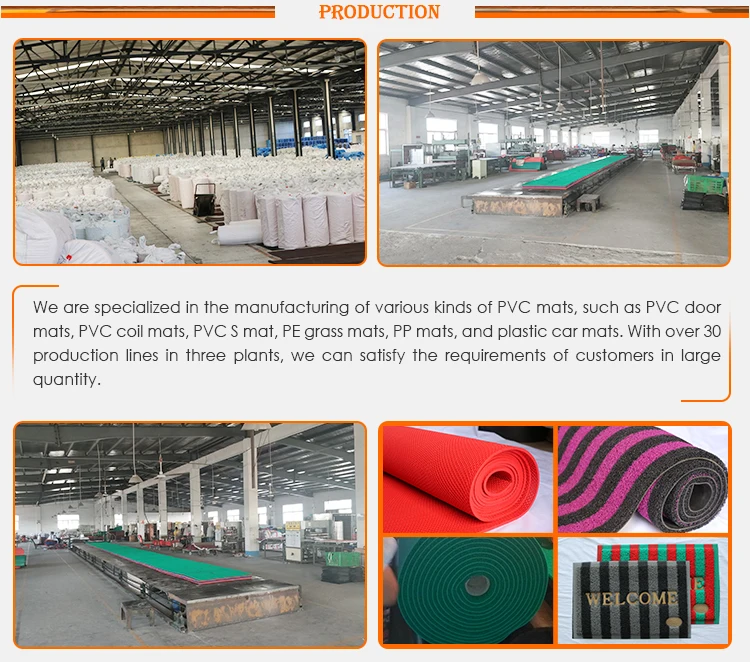 waterproof non-woven peva&pp cotton polyester pvc&non-woven fabric material car cover