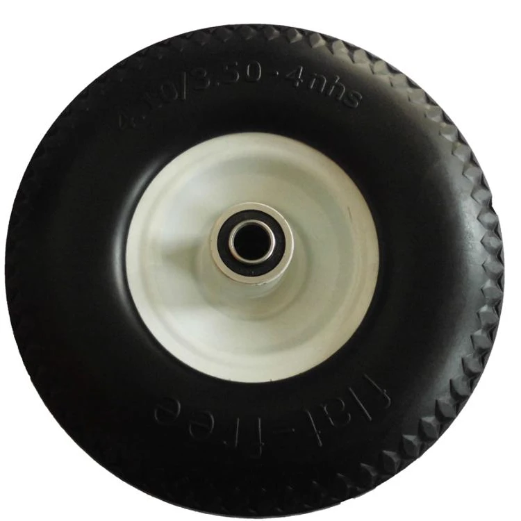 4. 50-4 sosoon. Пневматические колеса малогабаритные размеры. 4. 10/3.