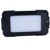 Battery powered emergency led tent lantern portable camping led rechargeable work light