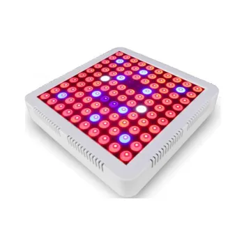 Amazon Top Selling Products 300w Ip54 Led Grow Light Kits Bulbs