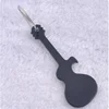 Shenzhen factory provide one off proof-of-principle prototyping service for electronic device guitar accessories