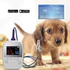 Berry Vital Signs Veterinary Instrument Pulse Oximeter for Animals
