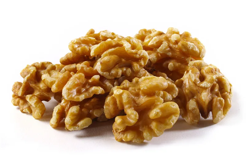 walnut kernel 1.jpg