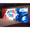 HD small Pixel pitch LED panels P1.667 P2 P2.5 P2.9 P3 P4 digital flexible display indoor LED screen